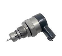 Sensore MAP di aspirazione della pressione del col 0281006017 LR020692 Regolatore di pressione del carburante Common Rail/Adatto for Ford Land Rover Discovery Range Rover Sport Jaguar Sensore di pre
