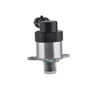 Sensore MAP di aspirazione della pressione del col 0928400726 71754810 CR Regolatore pompa iniezione carburante Valvola di controllo dosaggio/Adatto for ALFA LANCIA FIAT DUCATO 120 130 Multijet 2,3