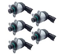 Sensore MAP di aspirazione della pressione del col 0928400742 /Adatto for HYUNDAI Common Rail Regolatore di pressione del carburante SCV Unità di misurazione Valvola Pompa iniettore diesel Sensore di