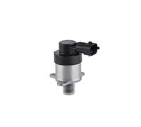 Sensore MAP di aspirazione della pressione del col 0928400768 0928400706 1462C00987 CP4 Regolatore pressione carburante SCV/Adatto for AUDI A3 A4 A5 Q5 A6 VOLKSWAGEN BEETLE GOLF PASSAT 2009-2015 Sen