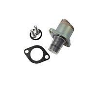 Sensore MAP di aspirazione della pressione del col 1/3 pezzi/adatto for D-ENSO 294009-0260 294200-0360 1460A037 SCV regolatore di pressione del carburante valvola di controllo dell'aspirazione kit /