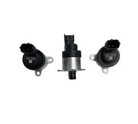 Sensore MAP di aspirazione della pressione del col 1/3PCS 0928400644 Regolatore di pressione del carburante 0445020150 0445020122 0986437342 / Adatto for F250 VW worker 5.9 AGRALE-DEUTZ cargo AGL Sens