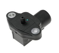 Sensore MAP di aspirazione della pressione del col 20X 079800-4250 Sensore MAP Sensore pressione aria collettore/Adatto for Honda Accord Civic CR-V Acura CL Integra TL Sensore di pressione MAP