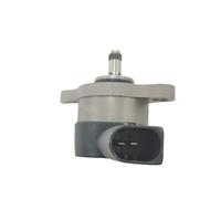 Sensore MAP di aspirazione della pressione del col/Adatto for 0281002241 A6110780149 Diesel Brandstofmeting Regelklep Brandstofpomp Injectie Drukregelaar Voor Mercedes-Benz ACE Klasse Sensore di pres