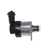 Sensore MAP di aspirazione della pressione del col CR Valvola di dosaggio del regolatore della pompa ad alta pressione dell'iniezione del carburante/adatta for HYUNDAI i40 ix20 ix35 MATRIX H1 H100 2