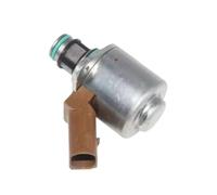 Sensore MAP di aspirazione della pressione del col Elettrovalvola di controllo del regolatore di pressione del carburante 9109-946 28233374 9109946 9109-942 /Adatto for BENZ Sensore di pressione MAP