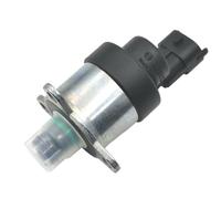 Sensore MAP di aspirazione della pressione del col OE: 0928400627 4937595 4903523 for BOSCH Confezione originale Regolatori pressione carburante Unità di controllo/Adatto for CUMMINS DAF IVECO TRUCK