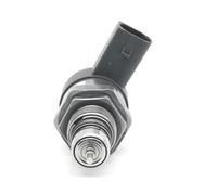 Sensore MAP di aspirazione della pressione del col Regolatore di pressione del carburante DRV Common Rail Valvola solenoide di controllo della pressione del carburante 0281002794 A6420780149 / Adatto