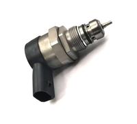 Sensore MAP di aspirazione della pressione del col Regolatore di pressione del rail del carburante OE 0281006017 BC3Z-9C968-A 0281002859 / Adatto for F-250 F-350 F-450 F-550 F-650 Land Rover Jaguar 20