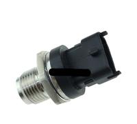 Sensore MAP di aspirazione della pressione del col Regolatore sensore alta pressione carburante Common Rail Diesel 2000BAR / Adatto for Suzuki Swift MK IV 1.3 DDiS 15732-68L00-000 15732-68L00 Sensore