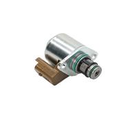 Sensore MAP di aspirazione della pressione del col Ricambi auto originale Common Rail pompa carburante valvola di controllo dosaggio 28233373 9109936 9109-936A FMV/adatto for Peugeot Ford Citroen 173