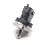 Sensore MAP di aspirazione della pressione del col Sensore di pressione del rail del carburante 12621292 0261545052 / Adatto for Hyundai Accent Kia Rio Buick Chevrolet Cadillac Ricambi for auto Sensor