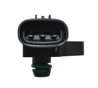 Sensore MAP di aspirazione della pressione del col Sensore MAP 261230198 / adatto for OPEL AGILA B H08 SUZUKI SPLASH EX SWIFT IV FZ,NZ SX4 S-Cross JY VITARA LY VAUXHALL AGILA Mk2 B Sensore di pression