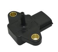 Sensore MAP di aspirazione della pressione del col Sensore MAP PS64-01 / adatto for Nissan Navara DX,STD,ST-R,D22 3.0L ZD30DDT 01-08 Sensore di pressione MAP
