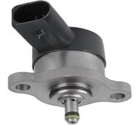Sensore MAP di aspirazione della pressione del col Valvola di controllo del regolatore di pressione della pompa del carburante 0281002241 / adatta for Mercedes W203 W210 CDI 6110780149 A6110780149 Sen