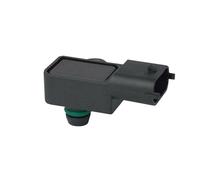 Sensore MAP Di Sovralimentazione Per CIVIC ASTRA COMBO CORSA MERIVA 37830PLZD00