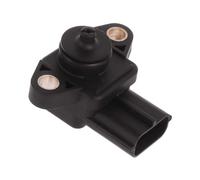 Sensore MAP E1T26571A adatto per Grand Vitara 2001-2007
