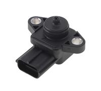 Sensore MAP E1T26571A per Suzuki VITARA 01-04