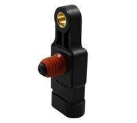 Sensore MAP for Chevrolet for Daewoo for Aveo for Matiz for Kalos for Spark for Lacetti 96325870 0905259 25184083