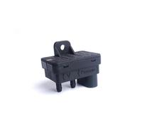 Sensore MAP Gas a 4 Pin AEB025 Sensore di Pressione del Gas MP32 Adatto for METANO Adatto for Sistema di Gas GPL Auto Preciso e Stabile