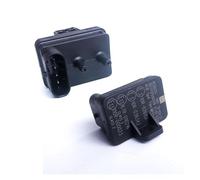 Sensore MAP GPL E METANO a 4 pin Sensore MAP MP32 Sensore di pressione del gas AEB025 Adatto for metano Adatto for impianto di gas GPL for auto Preciso e stabile
