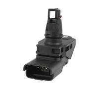 Sensore MAP N.9675333080 per PEUGEOT 5008 1.2 15-17