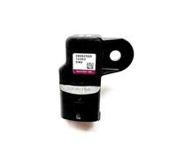 Sensore MAP Odes UTV800 800 TEMP Collettore Pressione Aria Aspirazione X2 X4 D-minator 21040114601 D-lphi 28082506
