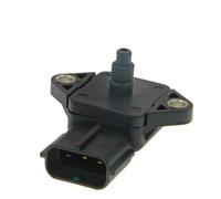 sensore Map, per 18590-79F00,1859079F00,079800-5050 Sensore di Pressione dell'Aria di aspirazione