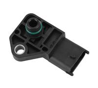 Sensore MAP per Auto, Map Assunzione Fit Sensore Di Pressione Collettore for 028