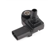 Sensore Map per Auto, sensore di Pressione differenziale del collettore, sensore di Pressione di aspirazione 13627804742 13628570118 13628637896, per B37 B37B B47 B47B