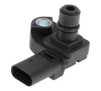 Sensore MAP per Cadillper per AC CT6 16-19 No.12650598