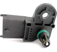 Sensore MAP per Can-Am - 420874650 / 707000995 / 707000564