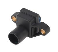 Sensore MAP per CHRYSLER GRAND VOYAGER 96-00 No.5269983 1 Pc