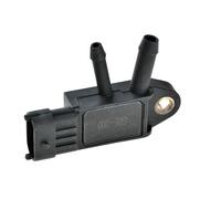 Sensore MAP Per CLA Classe A B Qashqai X-Trail Vivaro B Fluence 227702184R