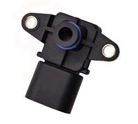Sensore MAP Per Dodge Per Caravan Per Dakota Per Durango Per Nitro 56041018AC 56041018AD Collettore Sensore Pressione Aria MAP