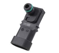 Sensore MAP Per Espace Kangoo Scenic