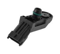 Sensore MAP per Fiat Punto Evo 1.4 09-12