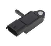 Sensore MAP per FORD C-MAX 05-07 4M519F479AA 1 Pc