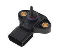 Sensore MAP per FORD EXPLORER SPORT TRAC 04-10 No.5C3Z9G756AD 1 Pc