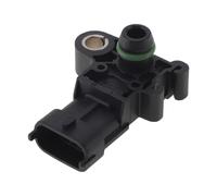 Sensore MAP per FORD FIESTA VI 13-17 No.1913600 1 Pc