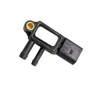 Sensore MAP Per Mitsubishi Sensore Pressione Aspirazione P4050-5207-1 P405071 ME555560