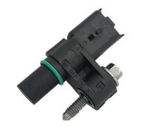 Sensore MAP Per Peugeot 2008 308S 308 T9 408 9688725080 Sensore Posizione Albero A Camme