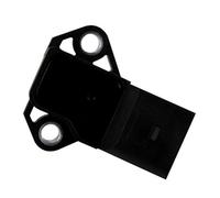 Sensore MAP Per SEAT Per Alhambra Per Altea Per Cordoba Per Ibiza Collettore Assoluto Turbo Boost Pressione Sensore MAP 038906051B 0261230267