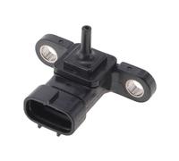 Sensore MAP per Toyota 4Runner 04-09 89421BZ010 1 Pc