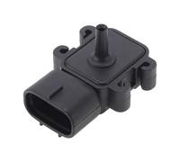 Sensore MAP per Toyota Camry 93-06 No.8942042010 1 Pc