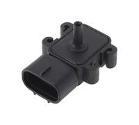Sensore MAP per Toyota Corolla AE110 95-00 8942002020 1 Pc