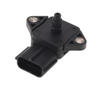 Sensore MAP per Toyota Solara 97-01 8942097211 1 Pc