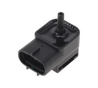 Sensore MAP per Toyota Tercel 92-97 8942010080 1 Pc