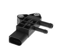 Sensore MAP per VAUXHALL ANTARA 06-15 No.4803535