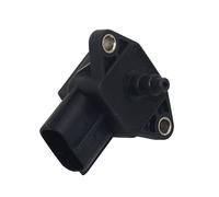 Sensore Map per Veicoli 079800-4841 89420-97201 Pressione Del Collettore Di Aspirazione CARTA GEOGRAFICA Sensore Per Daihatsu.